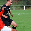 17.10.2010  FC Rot-Weiss Erfurt U23 - SC Borea Dresden 2-1_10